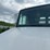 1999-freightliner-fl80-image-16
