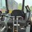 2022-bobcat-e50-image-18
