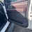 2015-ford-expedition-platinum-image-18