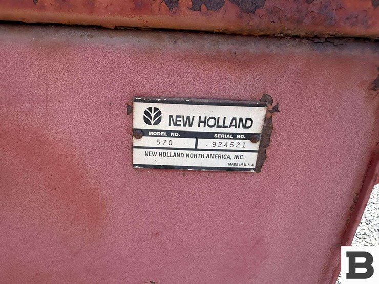 1975-massey-ferguson-235-image-29