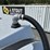 john-deere-740-image-32