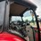 #39100-•-case-75c-tractor-image-36
