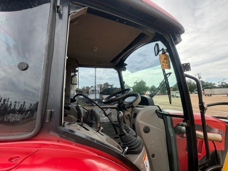 #39100-•-case-75c-tractor-image-36