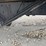 1999-freightliner-fl80-image-74