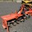 land-pride-rta3576-image-4