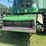 1990-john-deere-9600-image-38