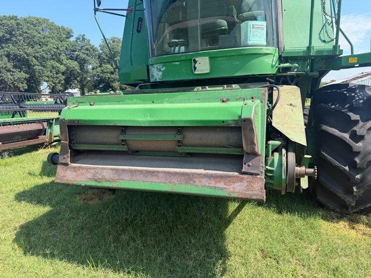 1990-john-deere-9600-image-38