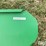 john-deere-9670-combine-tailboard-image-18