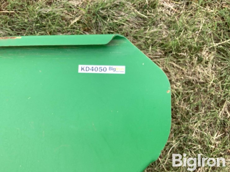 john-deere-9670-combine-tailboard-image-18