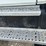 1999-freightliner-fl80-image-89