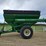 brent-780-image-2