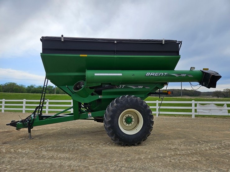 brent-780-image-2