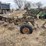 john-deere-pull-type-four-bottom-plow-image-2
