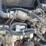 2008-king-thermo-image-15