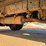 2002-isuzu-npr-image-55