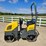 2021-wacker-neuson-rd12a-image-2