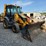 jcb-3cx14-image-6