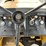 john-deere-740-image-19