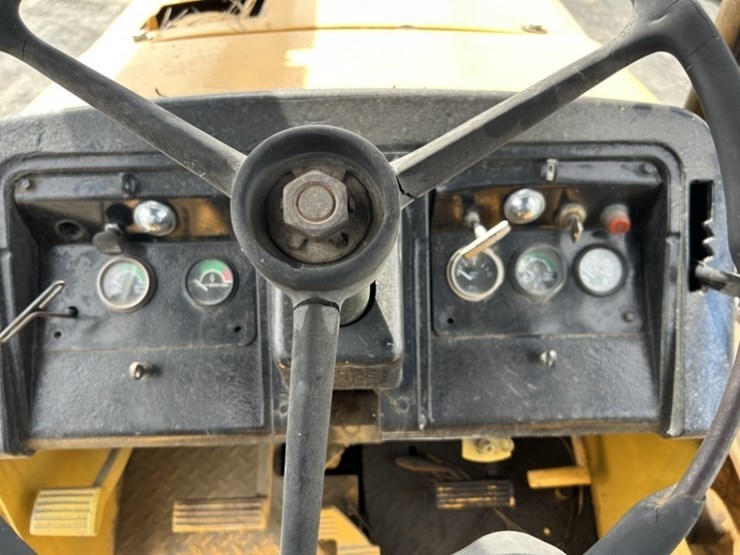 john-deere-740-image-19