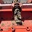 northwest-hdf-s-13'-tiller-image-16