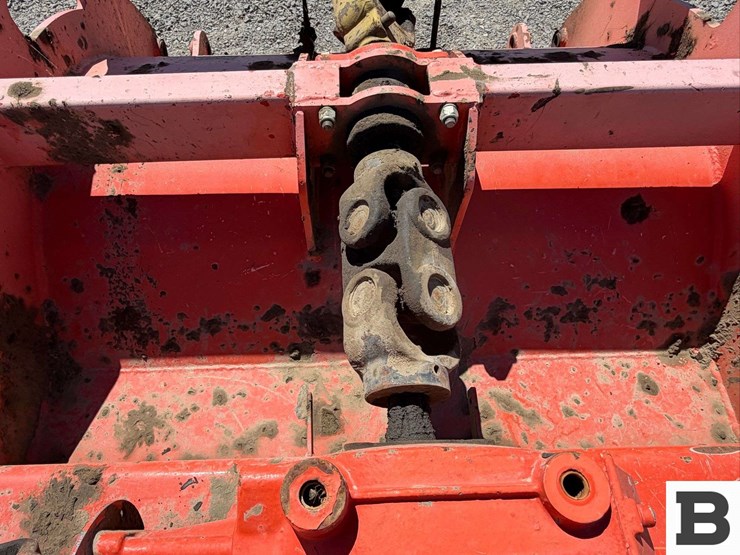 northwest-hdf-s-13'-tiller-image-16