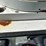 2018-kenworth-t270-image-57