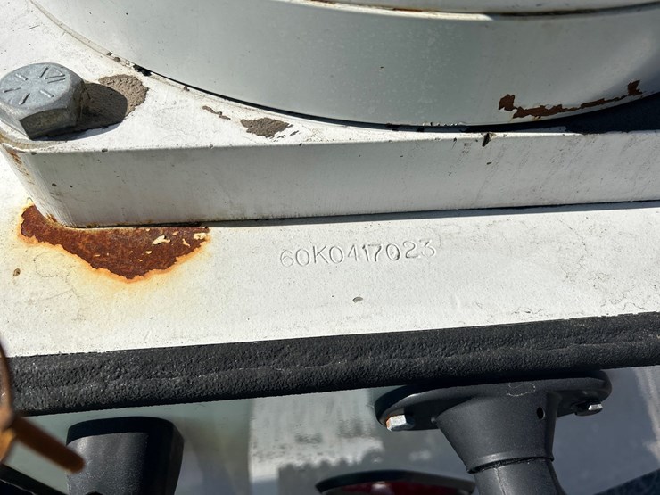 2018-kenworth-t270-image-57