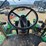 john-deere-4700-image-87