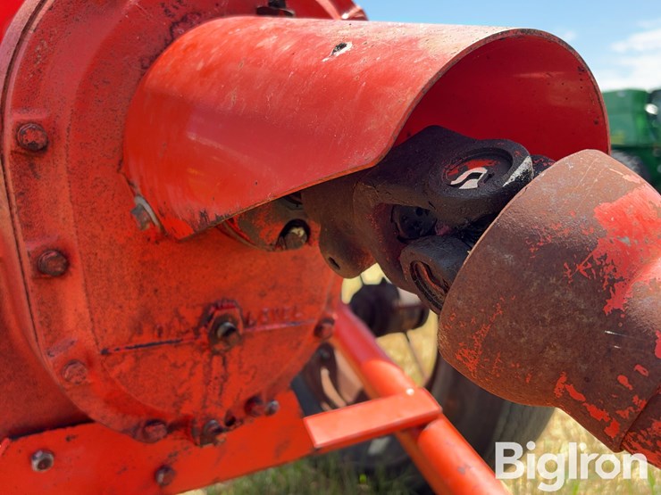 pincor-20kw-pto-generator-image-14