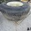 spare-brent-wagon-tire-&-rim-image-12