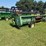 john-deere-922-image-1