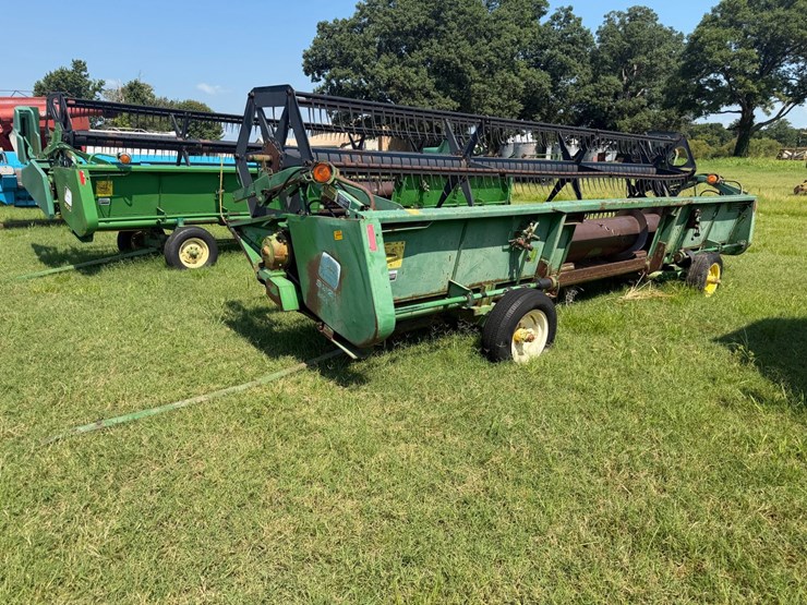 john-deere-922-image-1