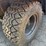 kubota-rtv900-image-9