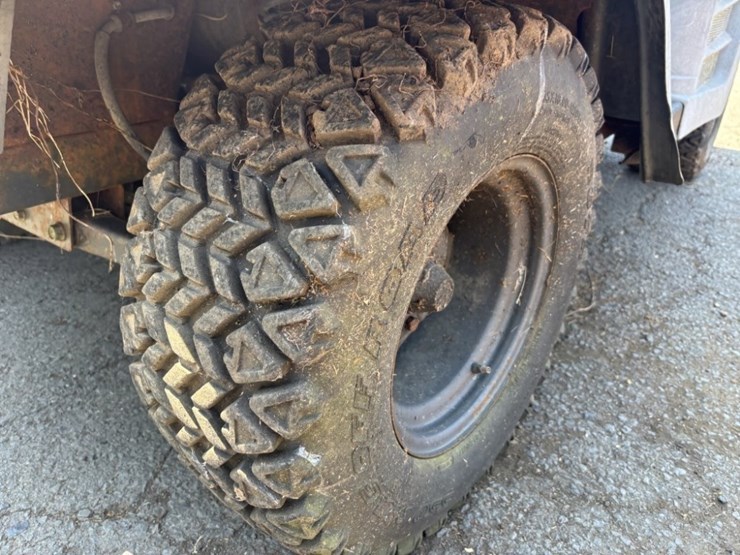 kubota-rtv900-image-9