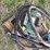 hypro-220-volt-electric-pump-image-9