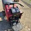 2021-toro-mb1600-image-29