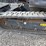 2022-bobcat-e42-image-16