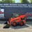 2024-kubota-ssv75-image-1