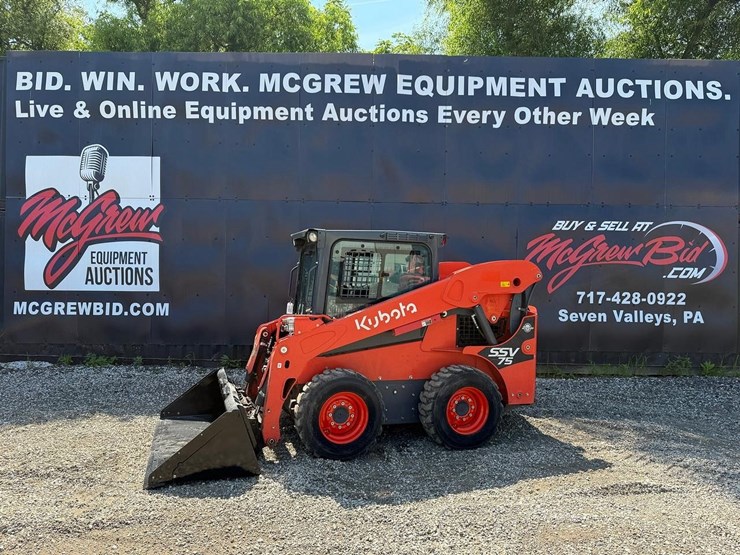 2024-kubota-ssv75-image-1