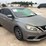 2016-nissan-sentra-sedan-image-2
