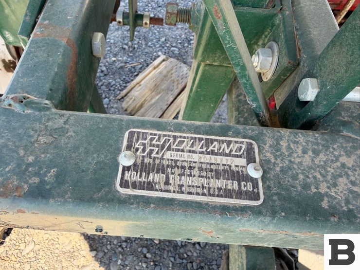 holland-1265-transplanter---hermiston,-or-image-15