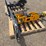 future-ft-d680-skid-steer-post-driver-image-1