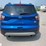 2018-ford-escape-image-6