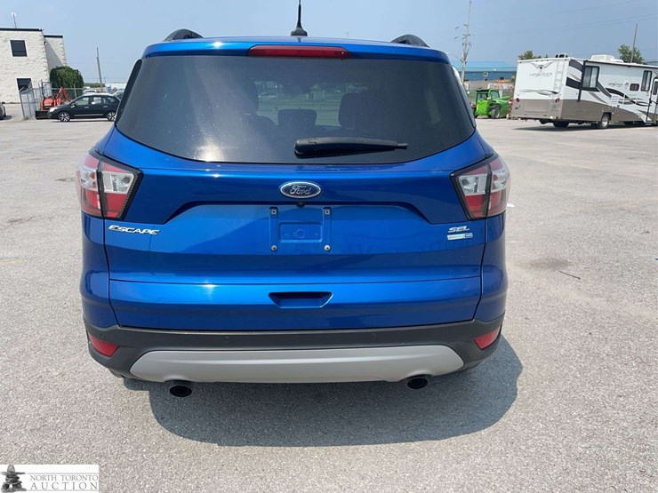 2018-ford-escape-image-6