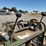 kennco-plastic-mulch-retriever-image-19