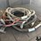 ag-leader-incommand-display-cable-kit-image-1