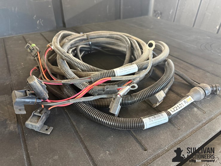 ag-leader-incommand-display-cable-kit-image-1
