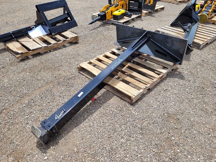 future-ft-stb47-skid-steer-telescopic-boom-image-1