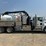 2018-kenworth-t370-image-6