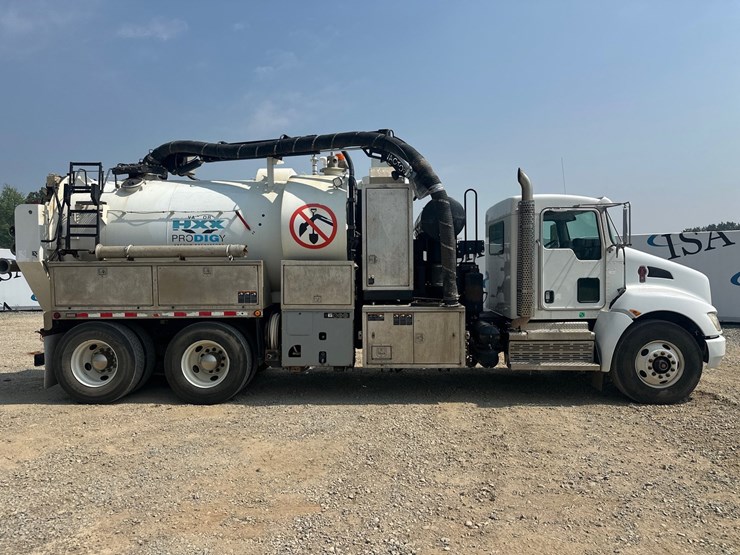 2018-kenworth-t370-image-6
